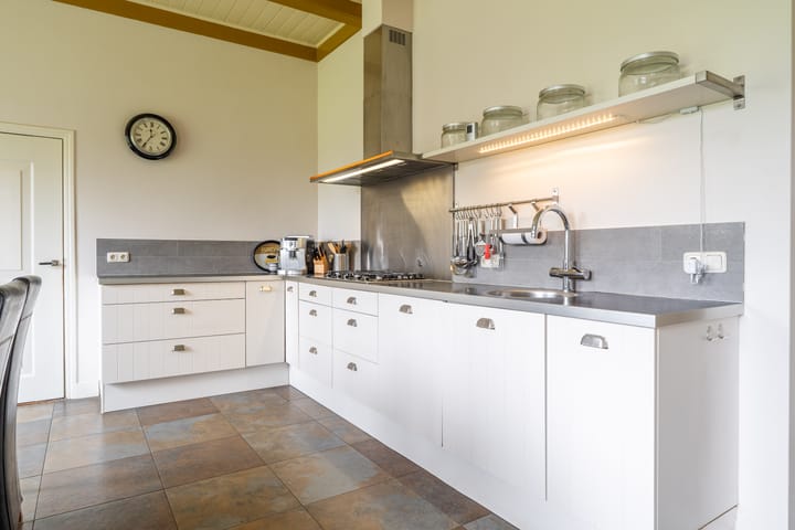 Foto 28 van Dorpsstraat 1