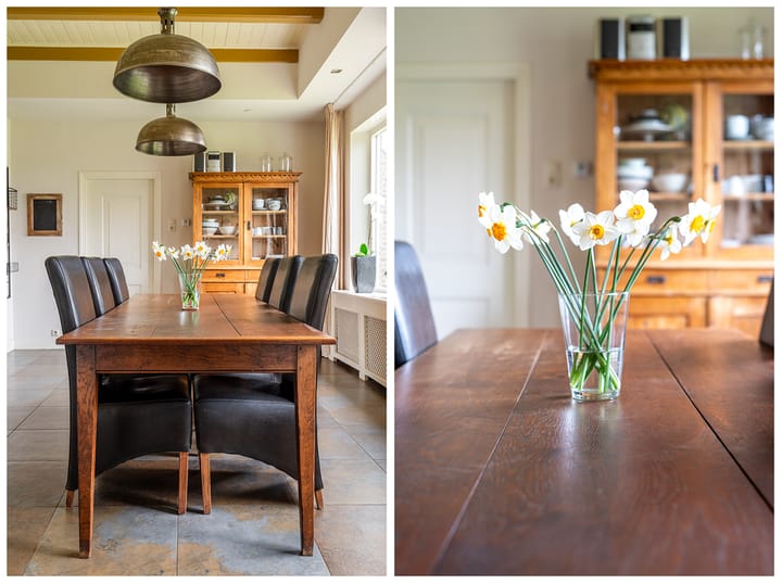 Foto 30 van Dorpsstraat 1