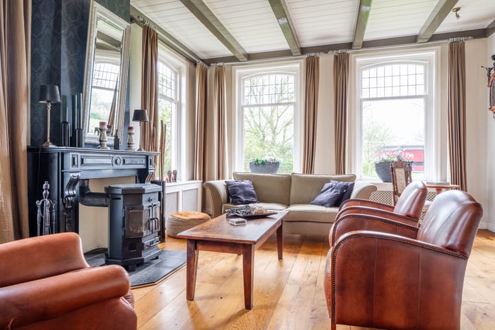 Foto 16 van Dorpsstraat 1