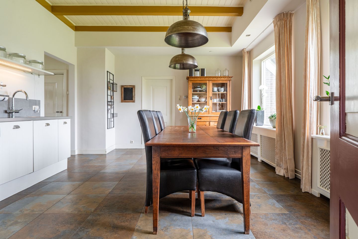 Photo 29 of Dorpsstraat 1