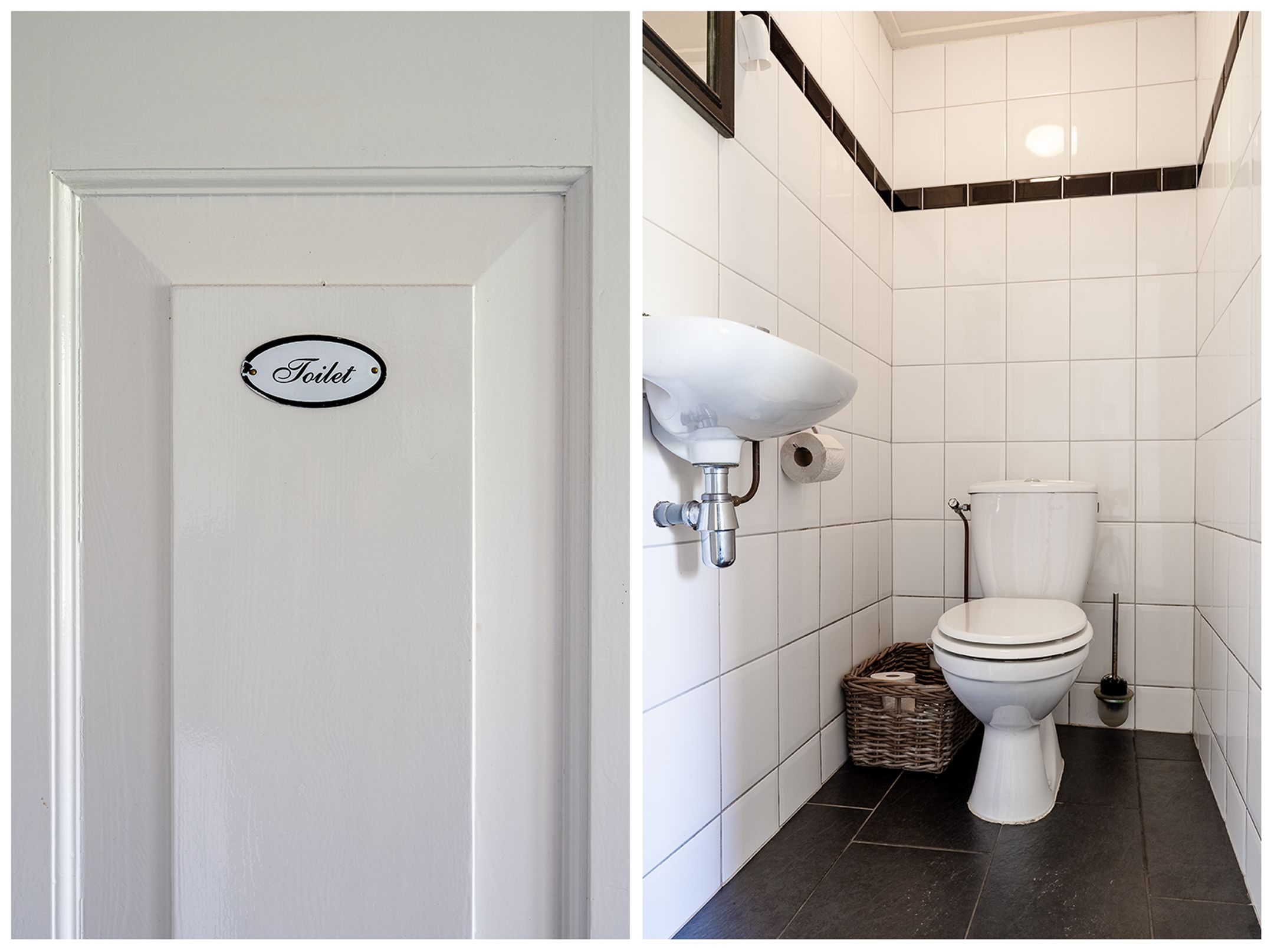 Photo 33 of Dorpsstraat 1