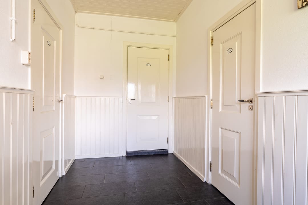 Photo 32 of Dorpsstraat 1