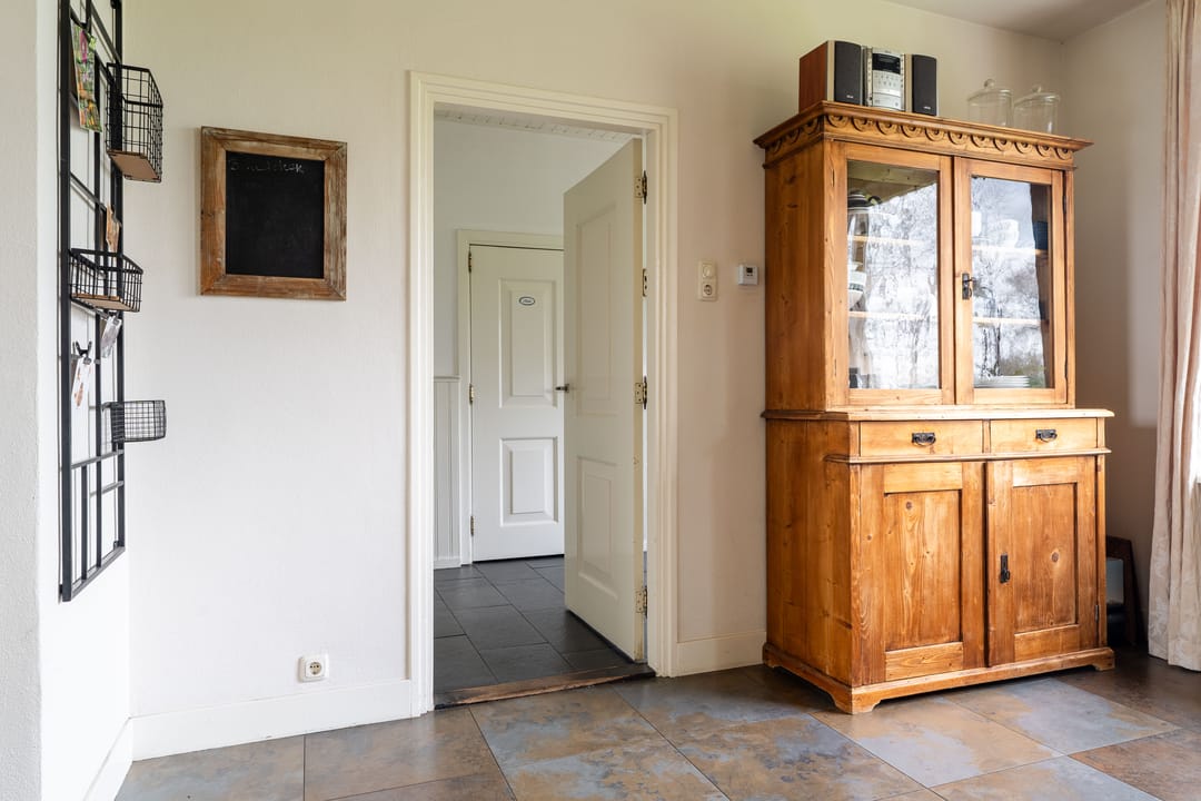 Photo 31 of Dorpsstraat 1