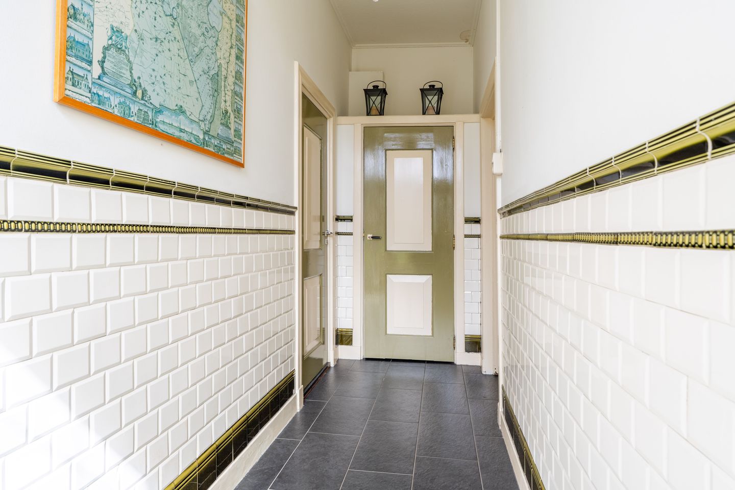 Photo 34 of Dorpsstraat 1