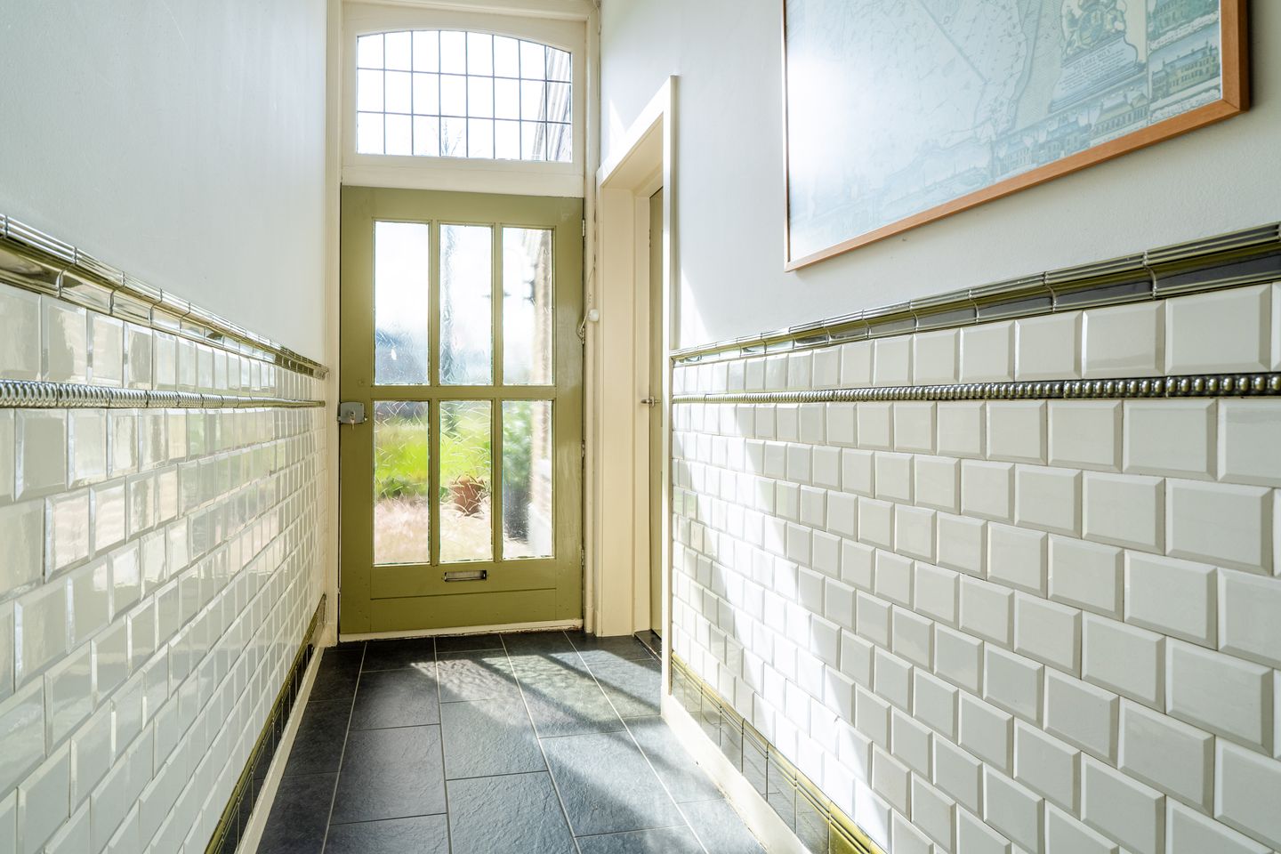 Photo 35 of Dorpsstraat 1