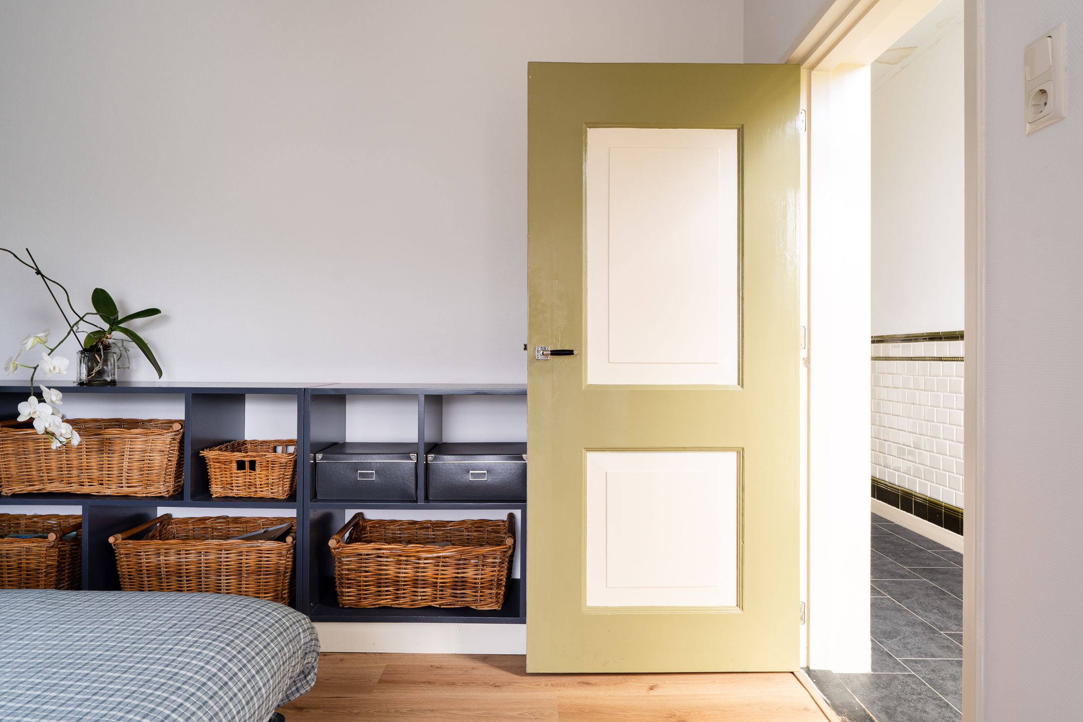 Photo 36 of Dorpsstraat 1