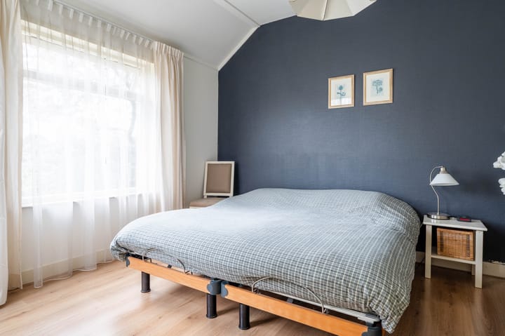 Foto 37 van Dorpsstraat 1