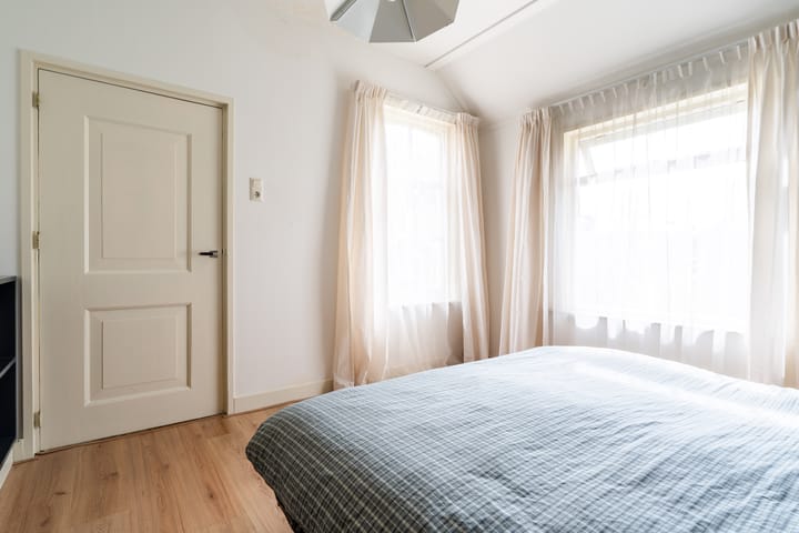 Foto 39 van Dorpsstraat 1