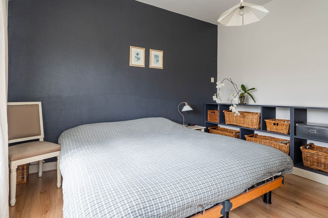 Photo 38 of Dorpsstraat 1