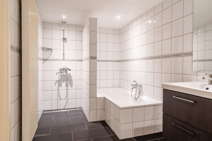 Foto 40 van Dorpsstraat 1