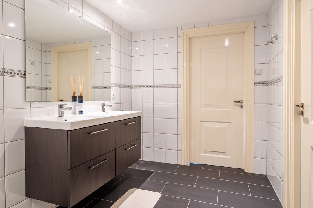 Photo 41 of Dorpsstraat 1