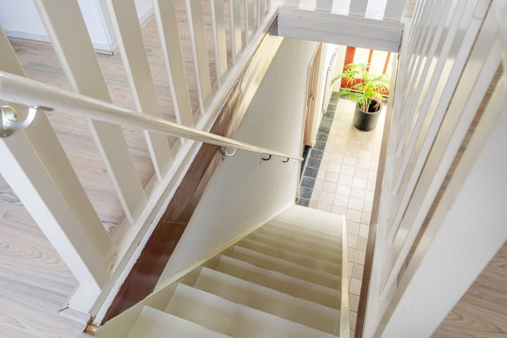 Foto 43 van Dorpsstraat 1