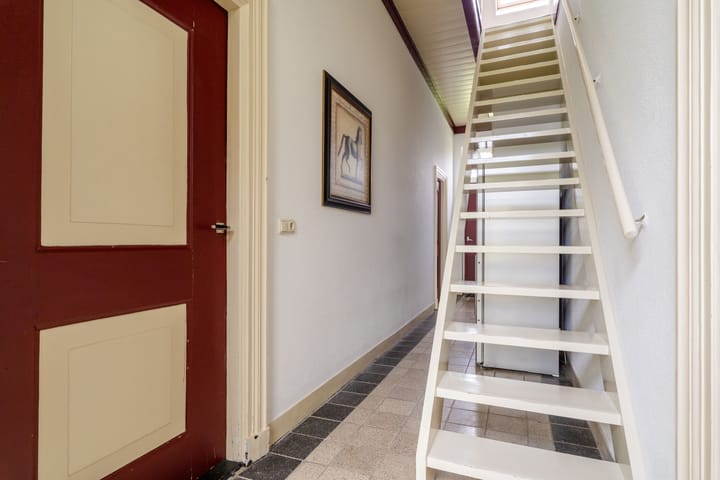 Foto 42 van Dorpsstraat 1