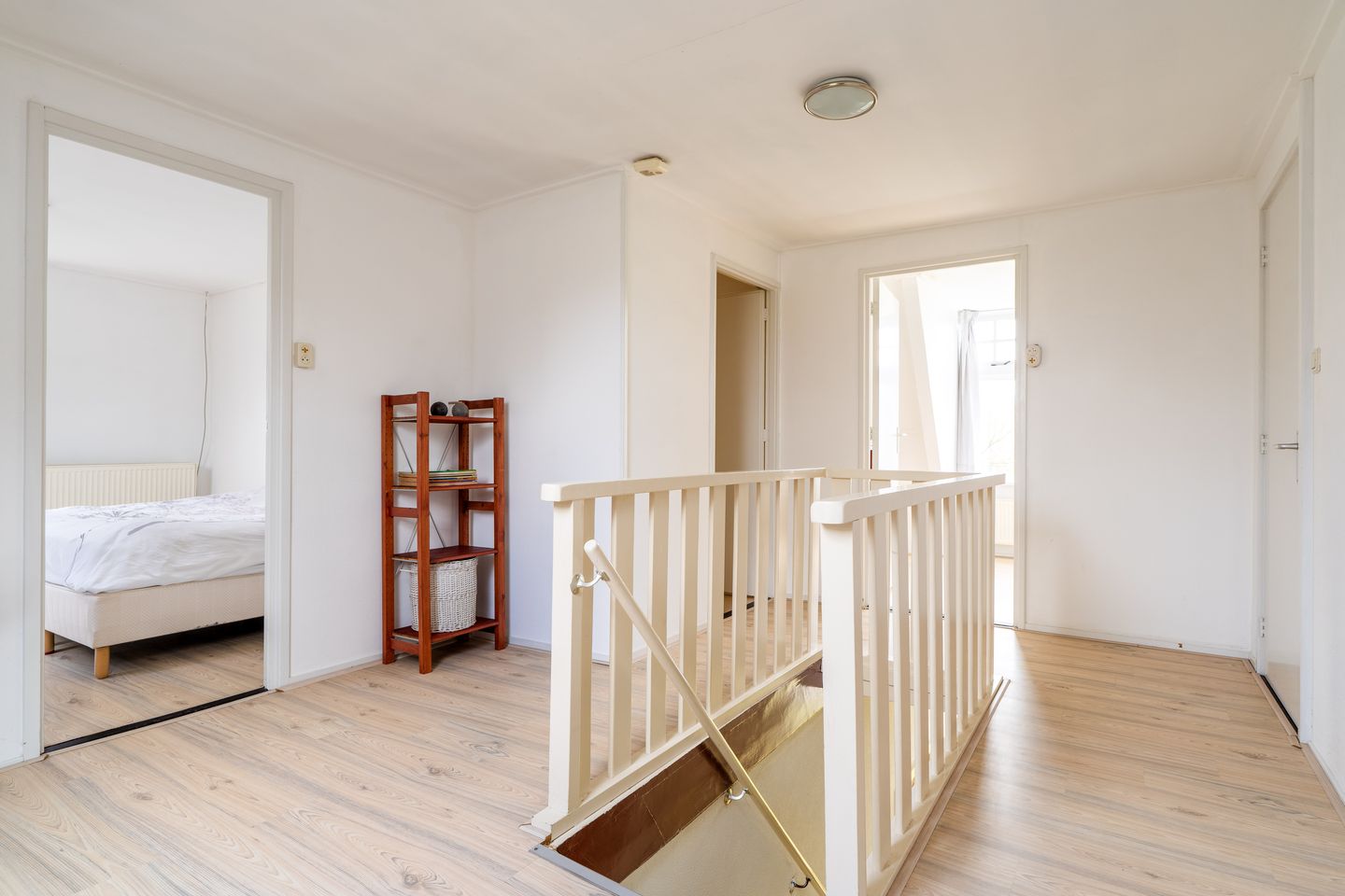 Photo 44 of Dorpsstraat 1