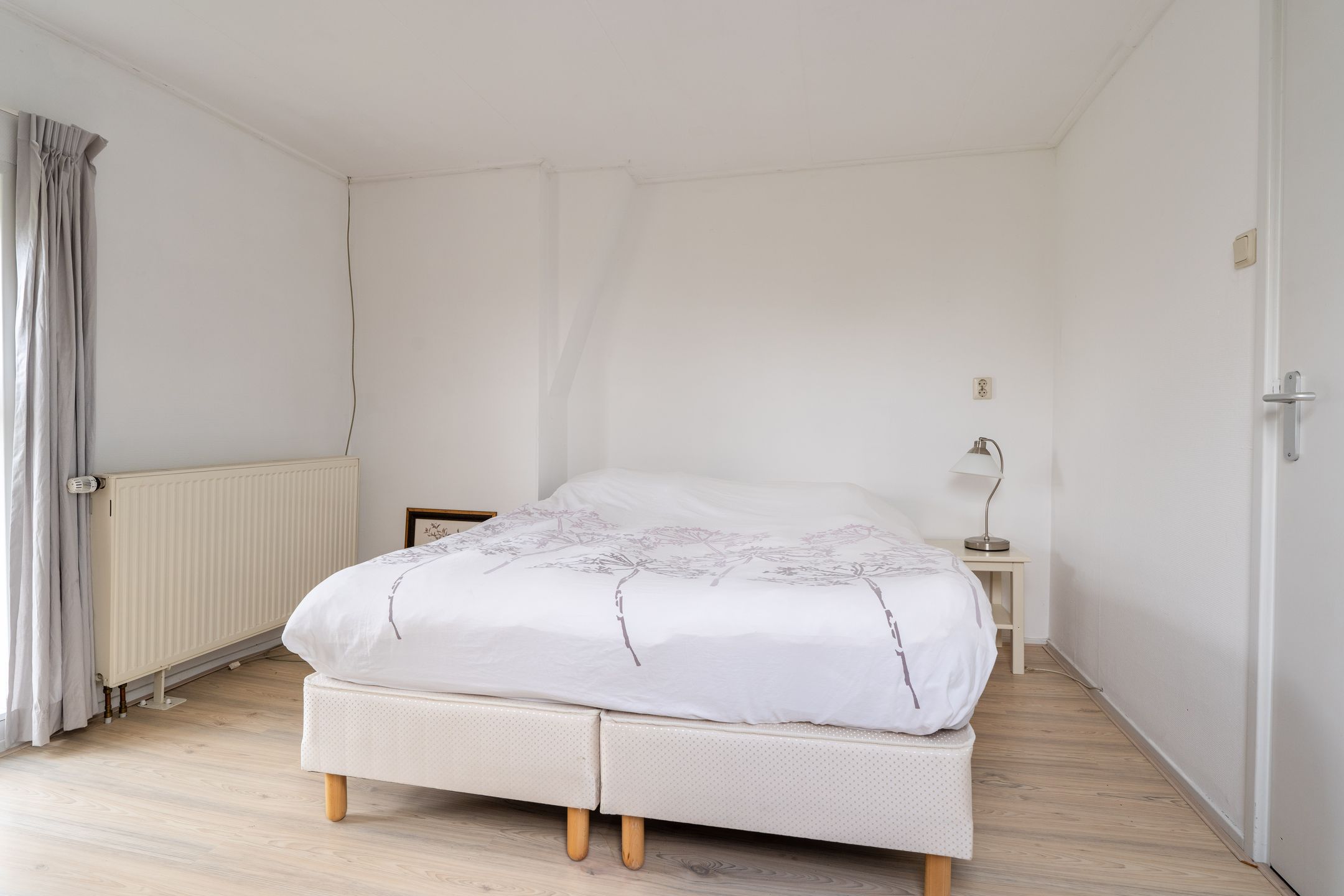 Photo 45 of Dorpsstraat 1