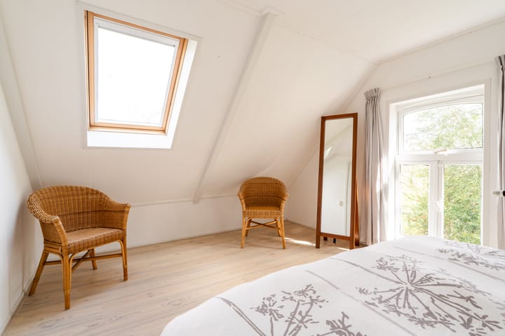 Foto 46 van Dorpsstraat 1