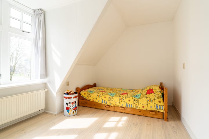 Foto 47 van Dorpsstraat 1