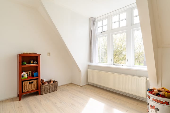 Foto 48 van Dorpsstraat 1