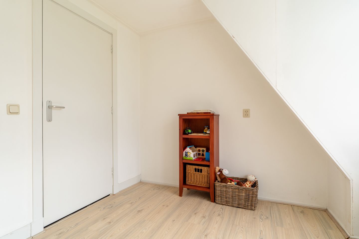 Photo 49 of Dorpsstraat 1