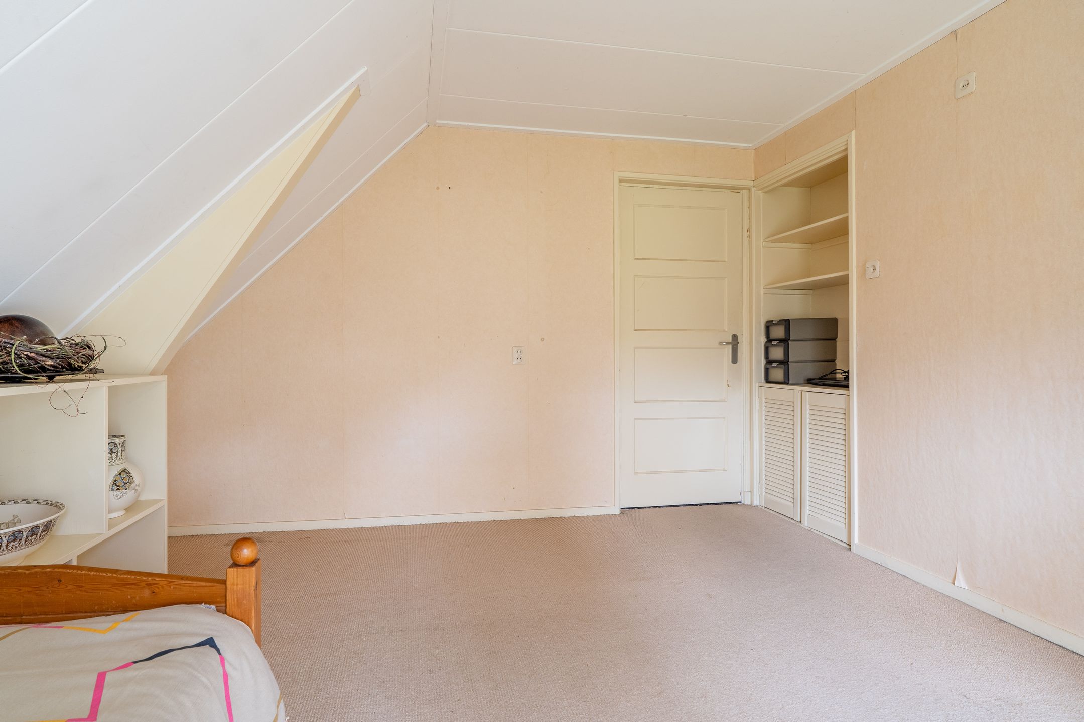 Photo 51 of Dorpsstraat 1