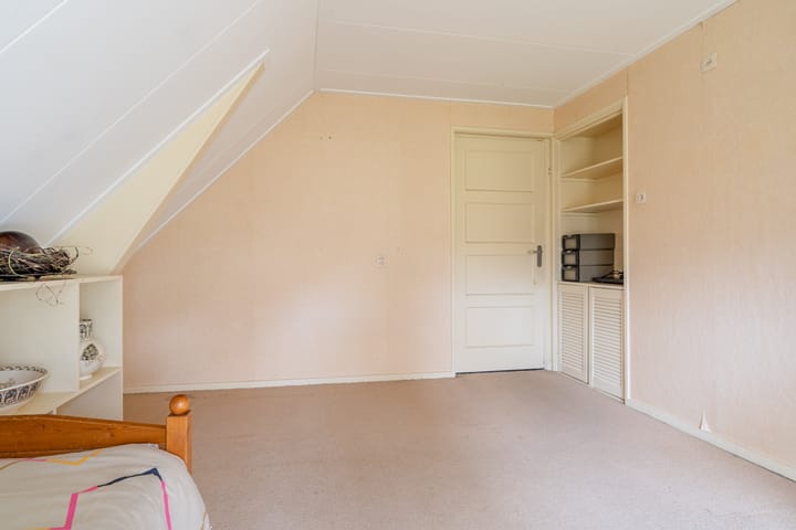 Foto 51 van Dorpsstraat 1