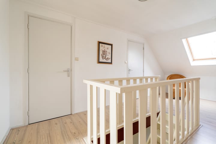 Foto 52 van Dorpsstraat 1