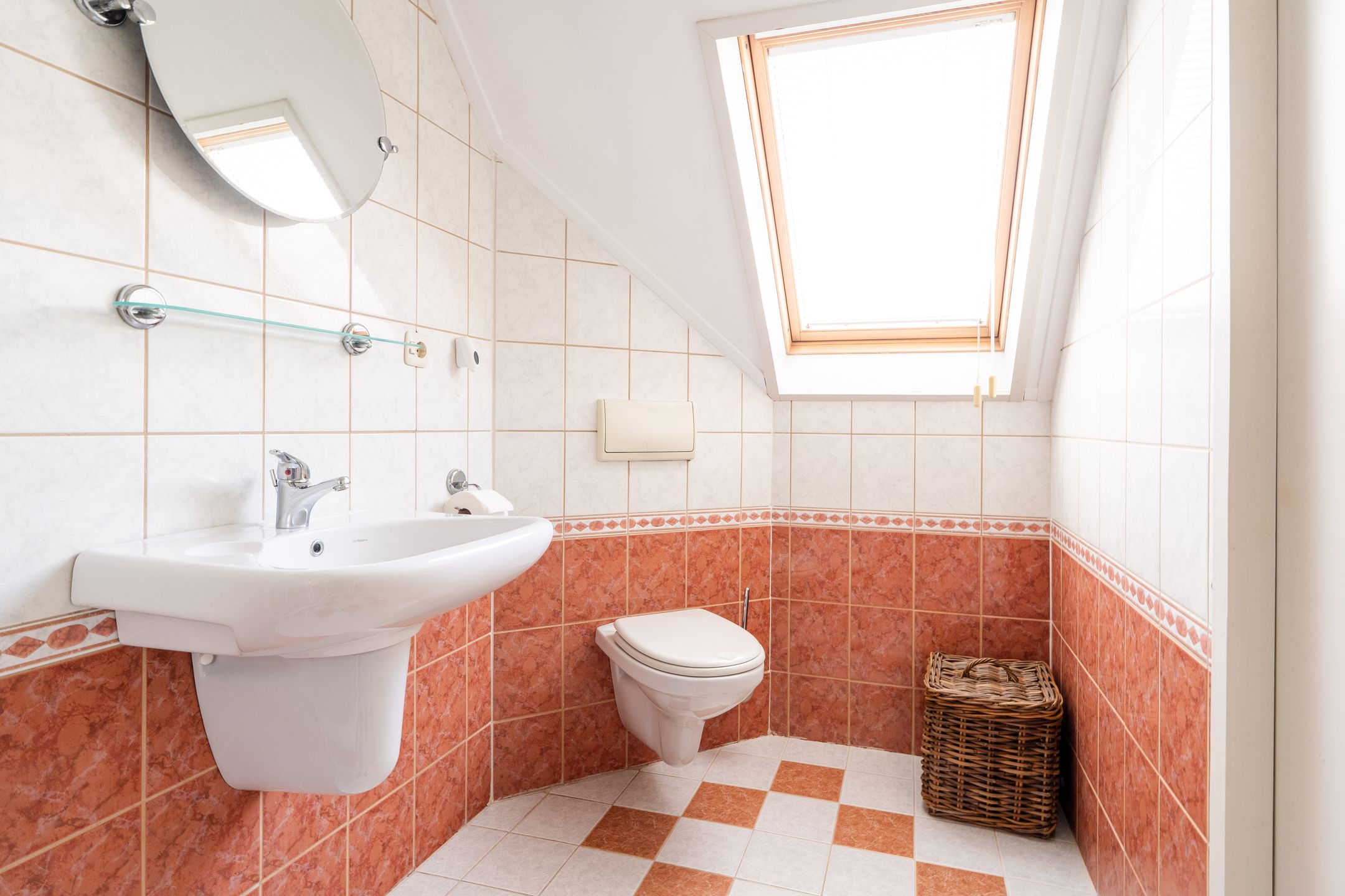 Photo 54 of Dorpsstraat 1