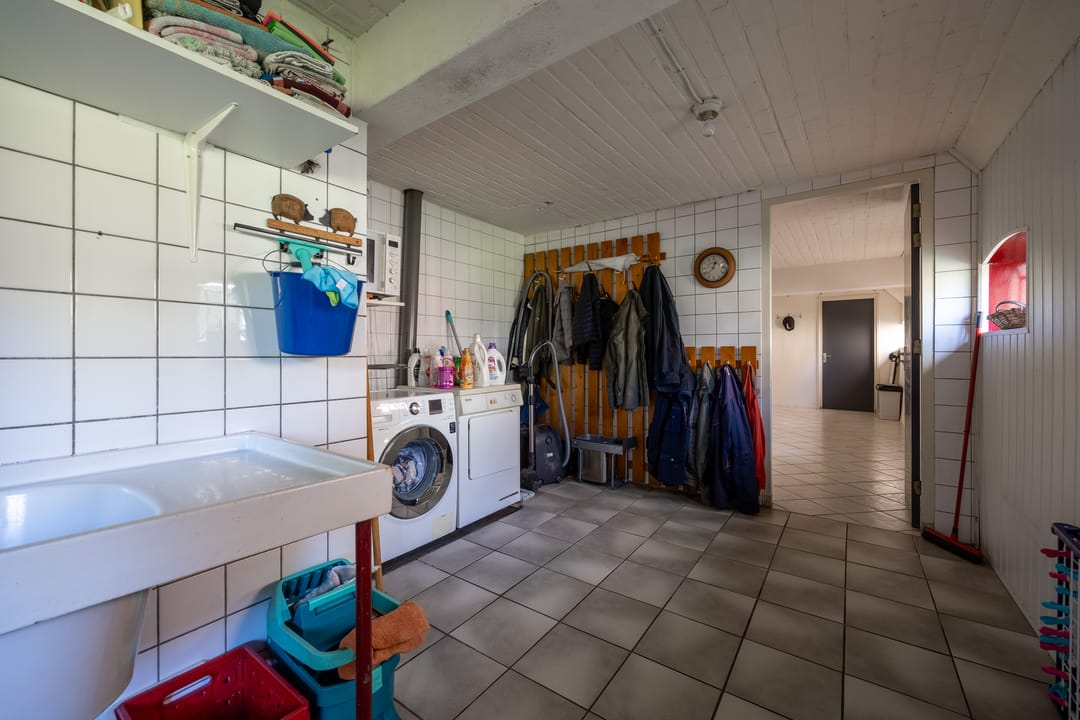 Photo 56 of Dorpsstraat 1