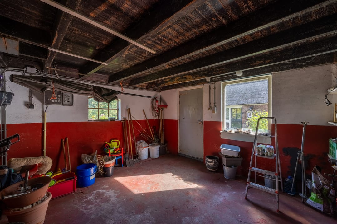 Photo 58 of Dorpsstraat 1