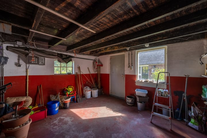 Foto 58 van Dorpsstraat 1