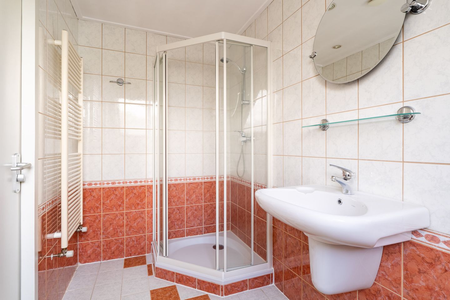 Photo 55 of Dorpsstraat 1