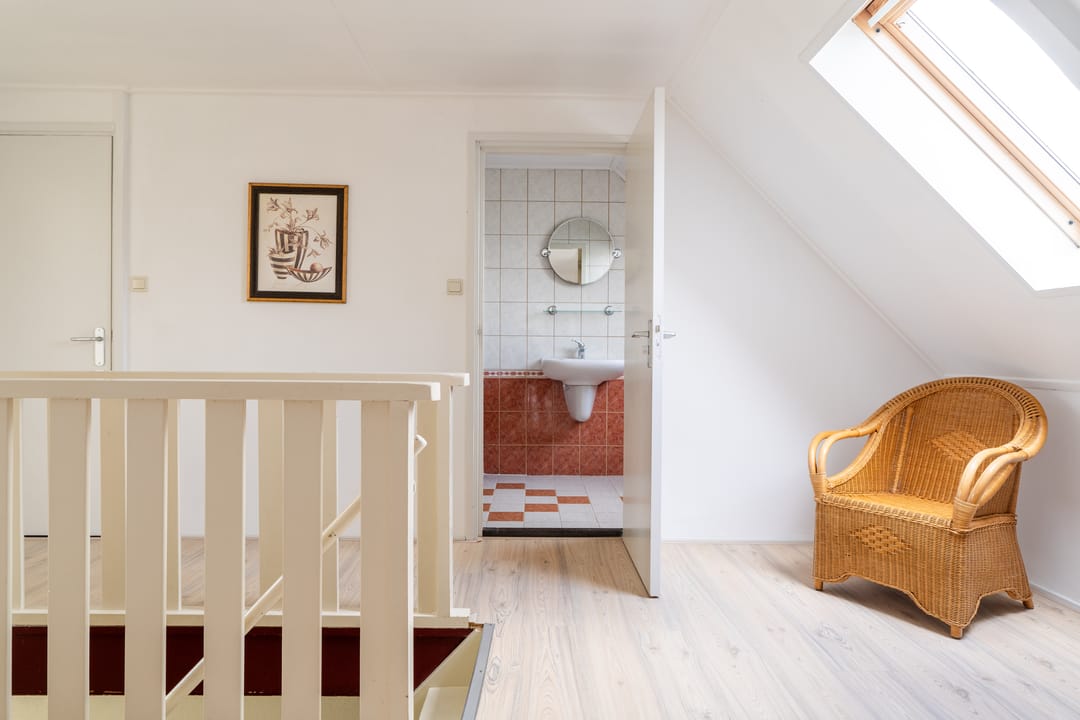 Photo 53 of Dorpsstraat 1