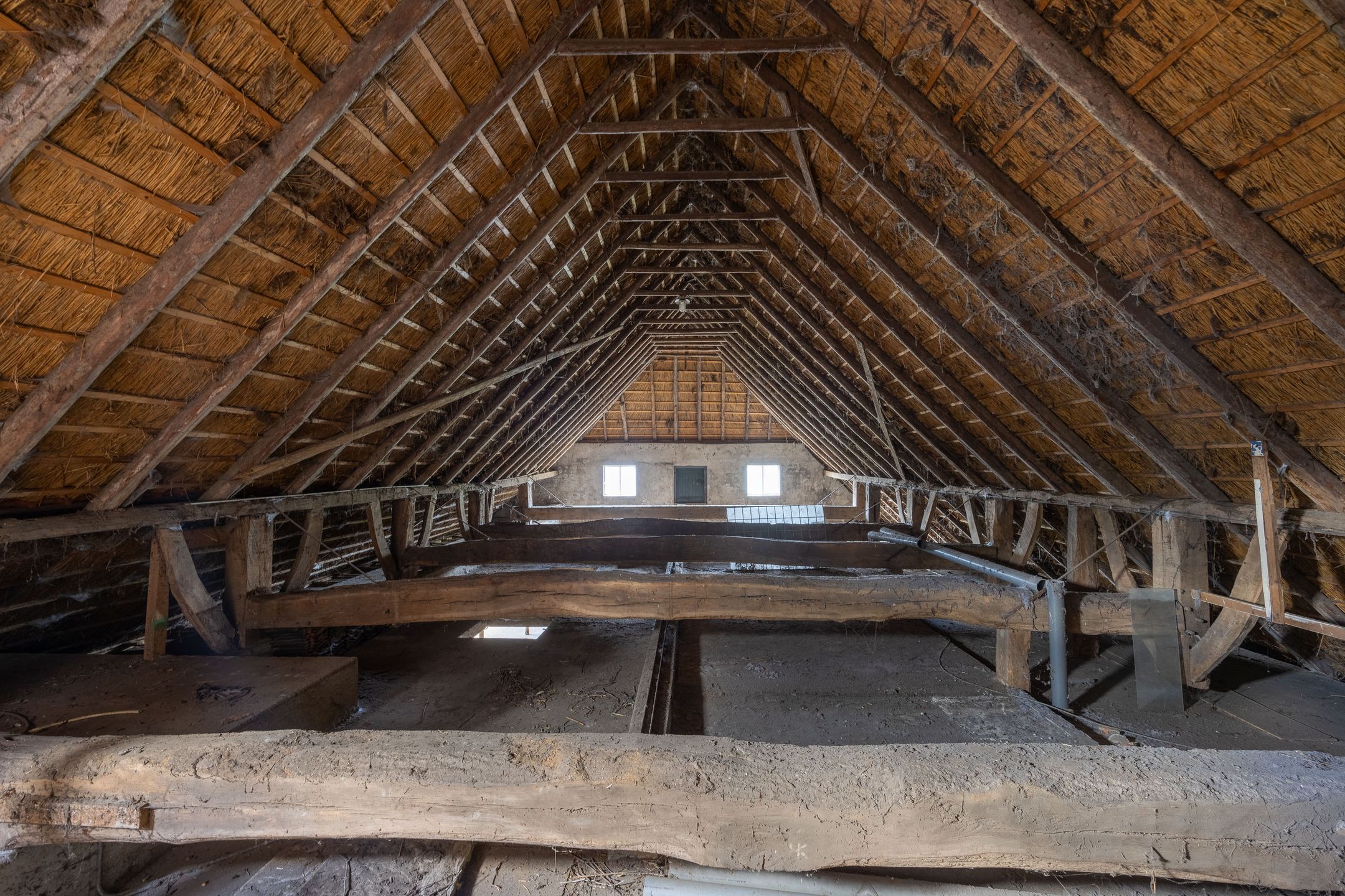 Photo 60 of Dorpsstraat 1