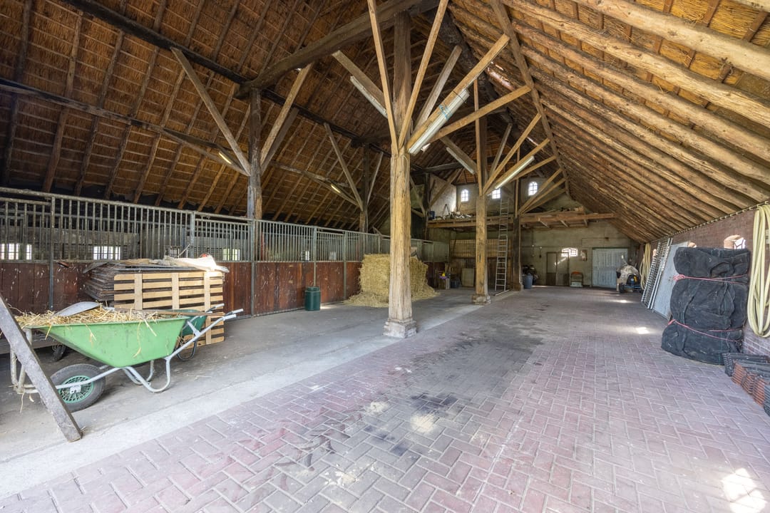 Photo 61 of Dorpsstraat 1