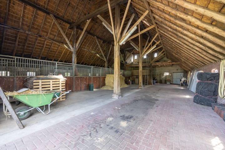 Foto 61 van Dorpsstraat 1