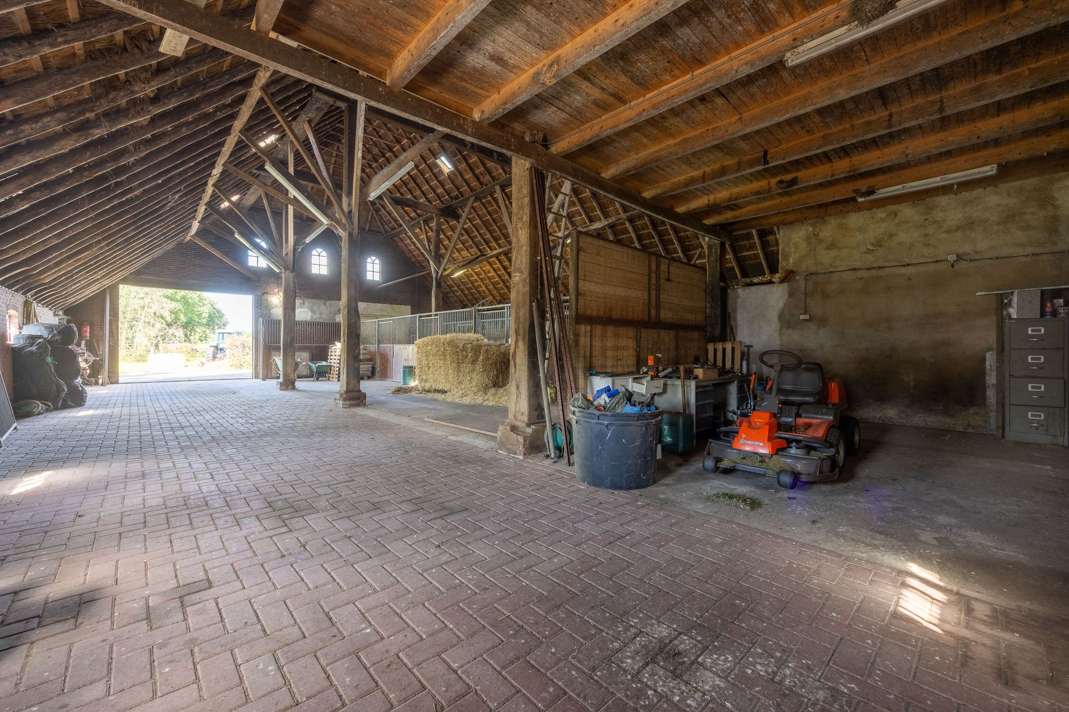 Photo 63 of Dorpsstraat 1