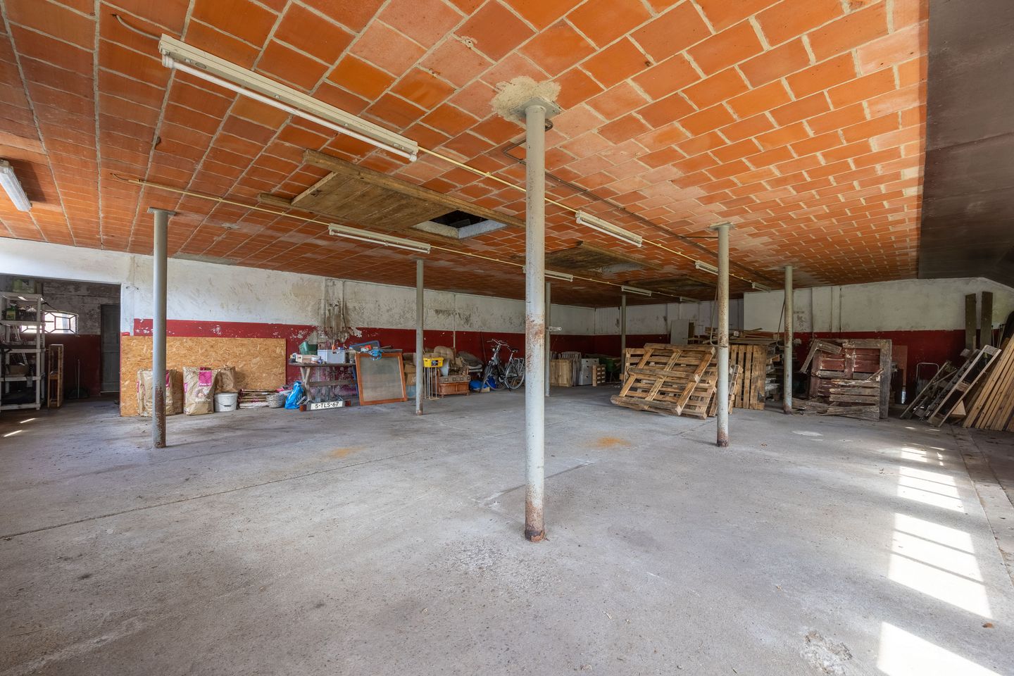 Photo 59 of Dorpsstraat 1