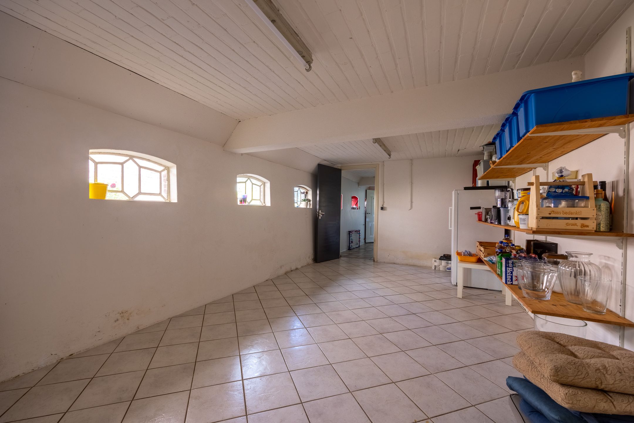 Photo 57 of Dorpsstraat 1