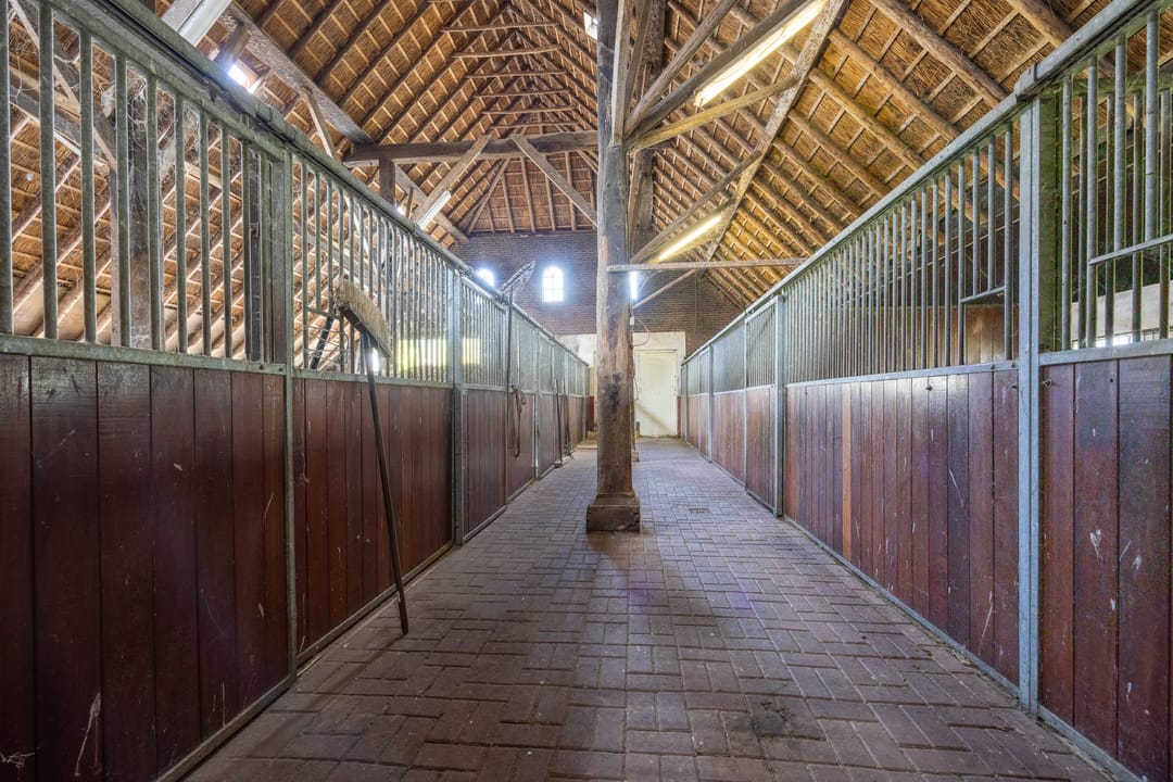 Photo 62 of Dorpsstraat 1