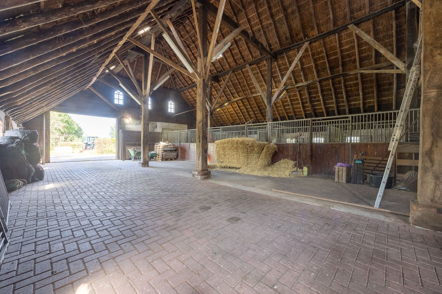 Photo 64 of Dorpsstraat 1