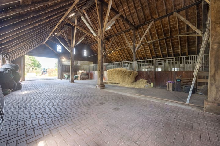 Foto 64 van Dorpsstraat 1