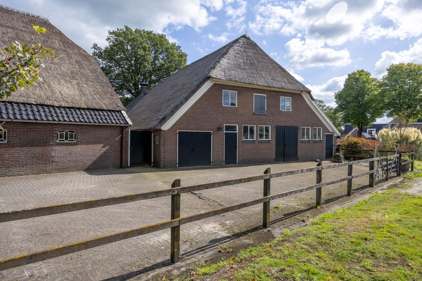 Photo 65 of Dorpsstraat 1