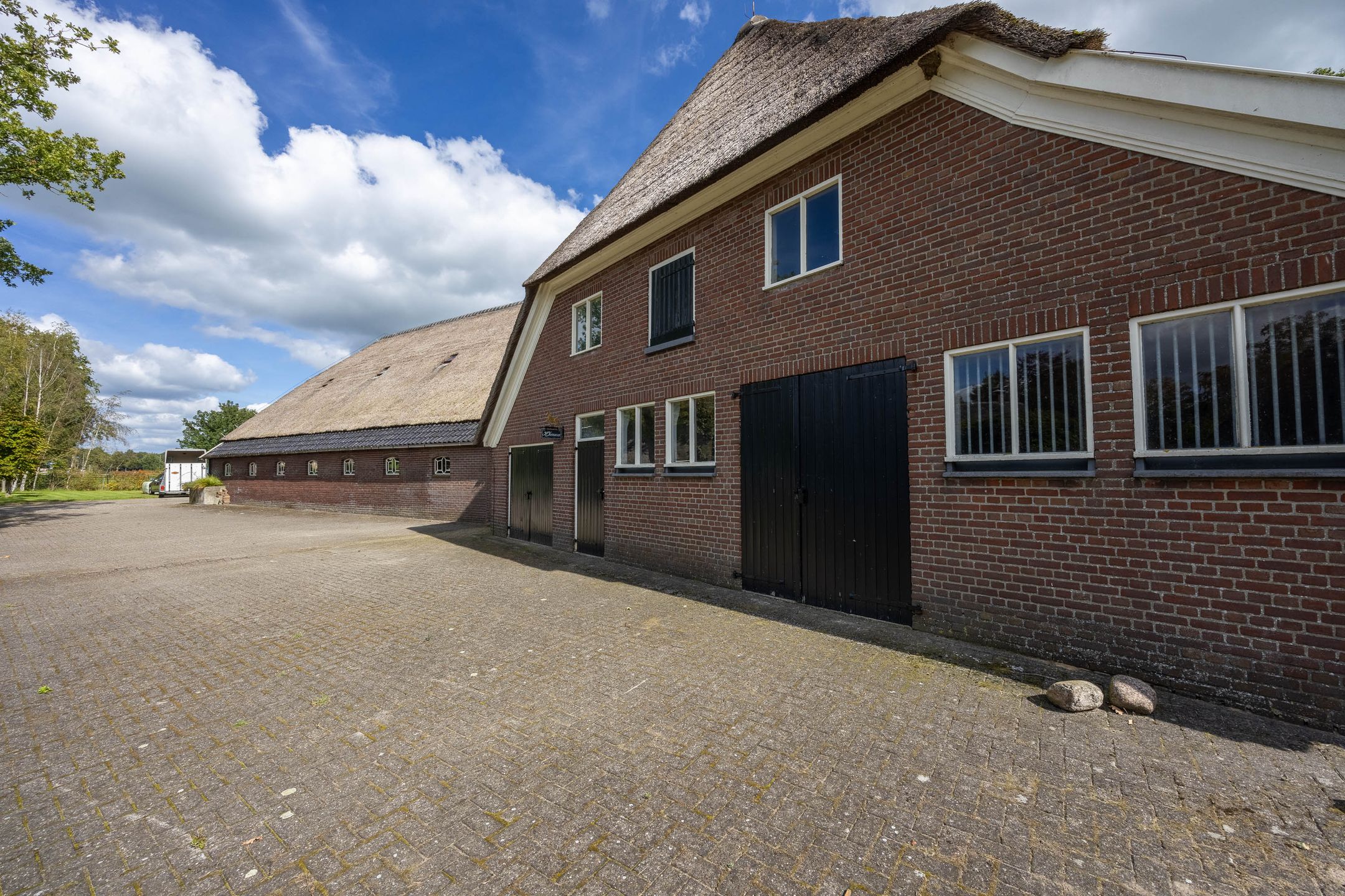 Photo 66 of Dorpsstraat 1