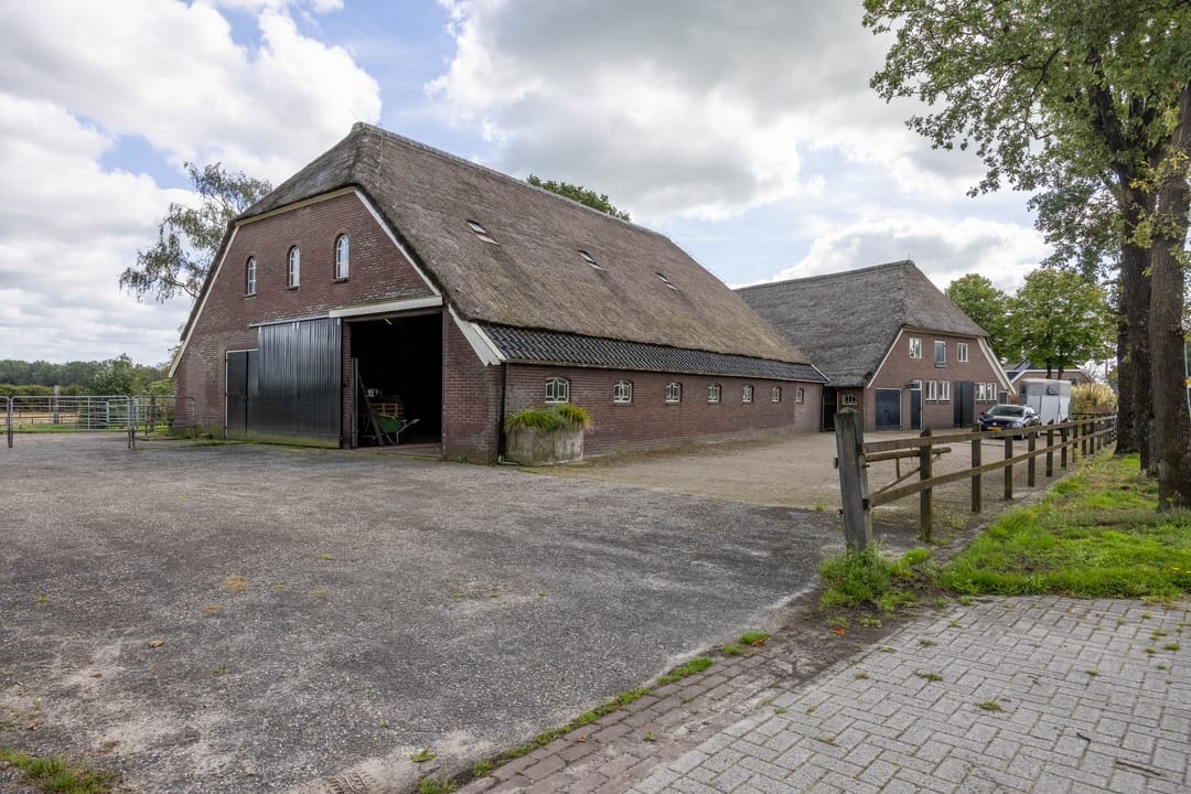 Photo 67 of Dorpsstraat 1