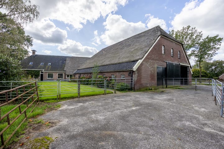 Foto 68 van Dorpsstraat 1