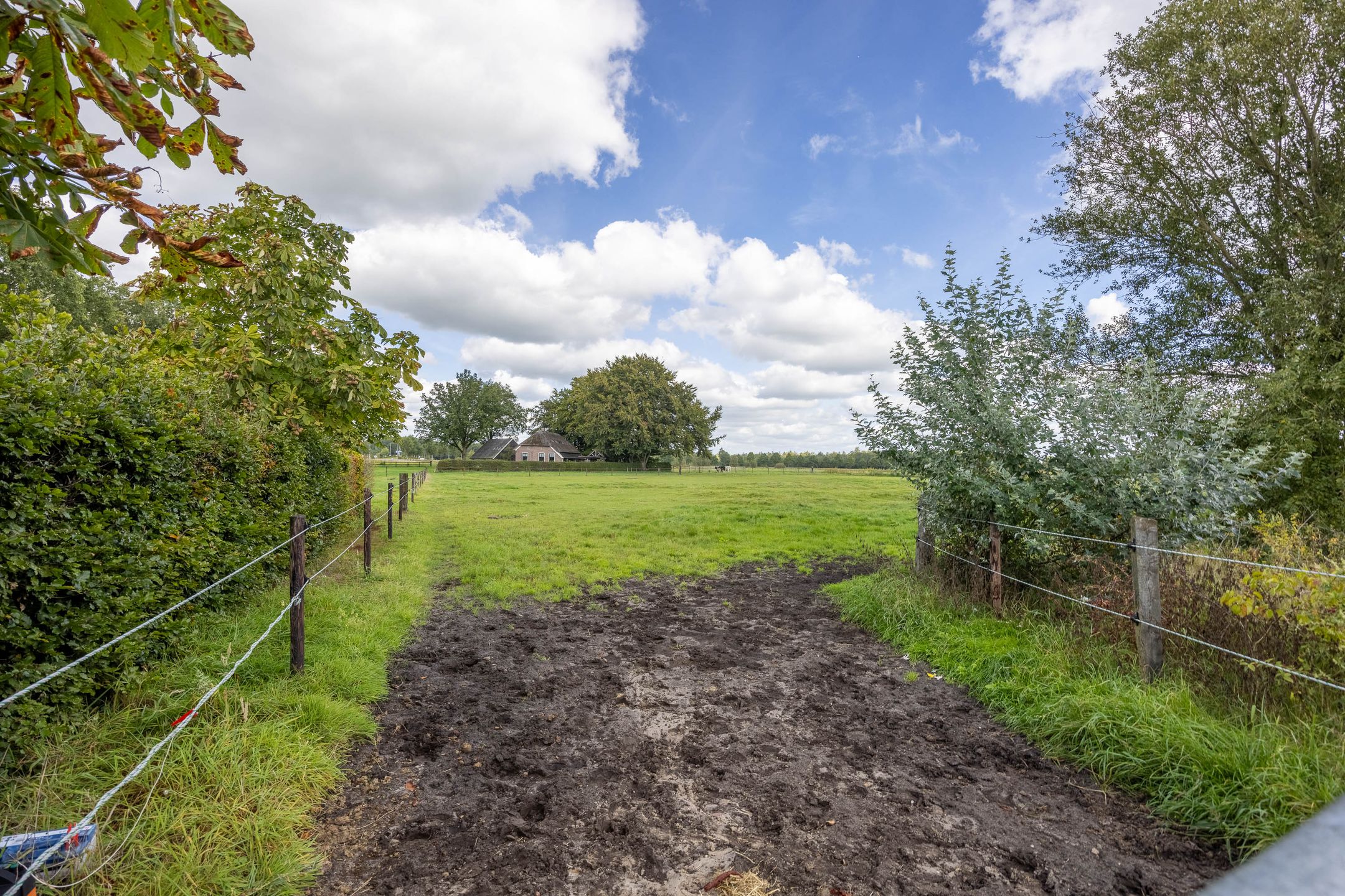 Photo 69 of Dorpsstraat 1