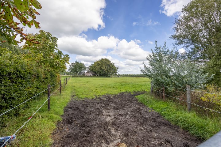 Foto 69 van Dorpsstraat 1