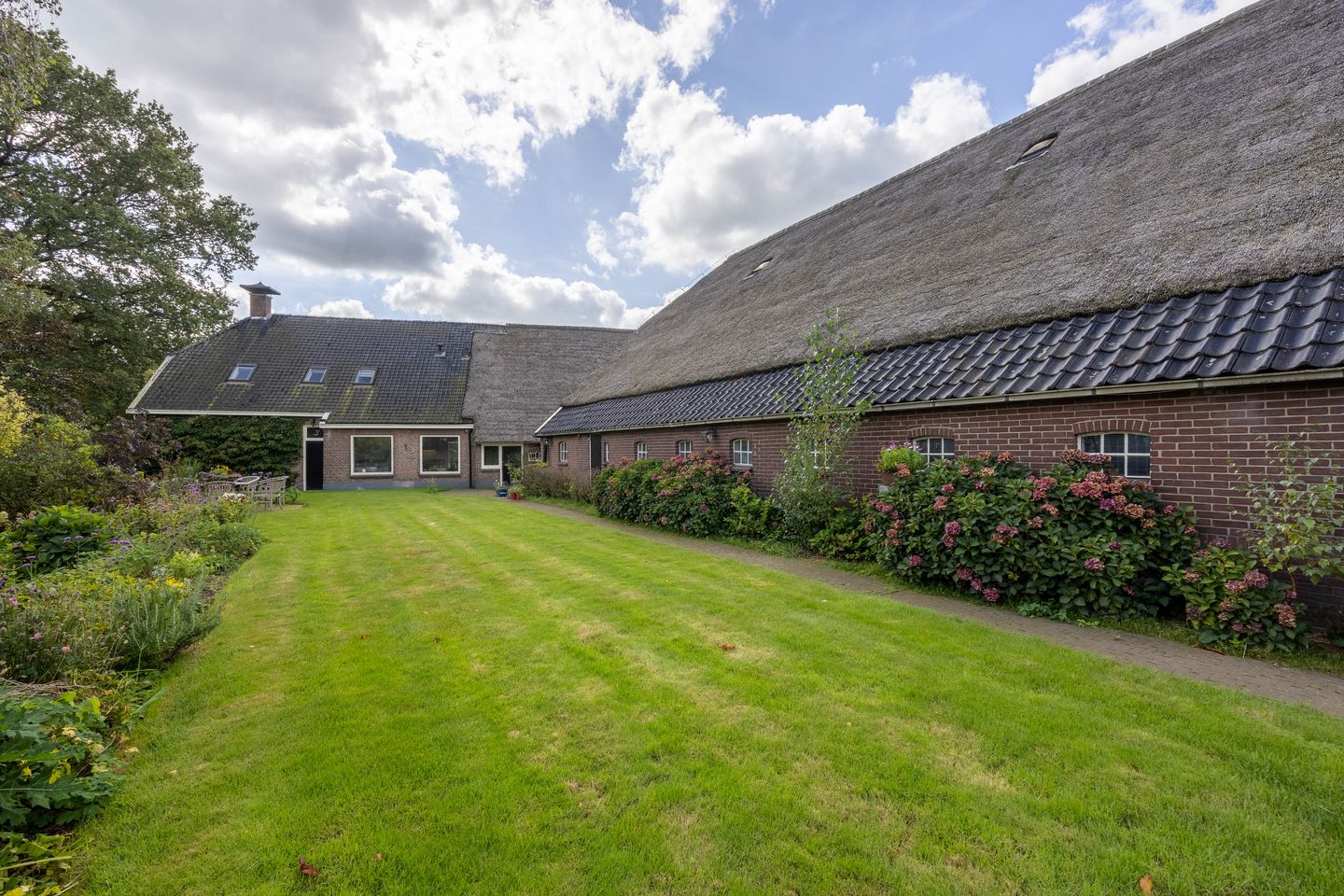 Photo 70 of Dorpsstraat 1