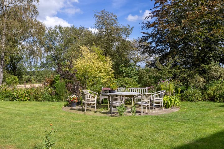 Foto 72 van Dorpsstraat 1