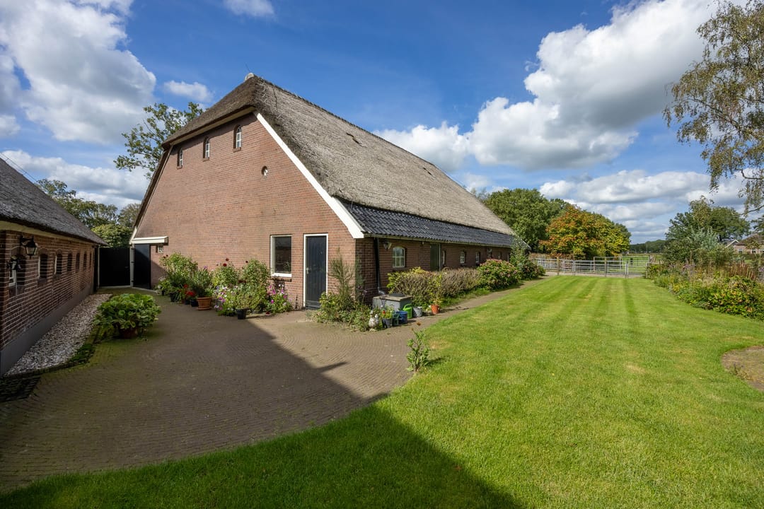 Photo 73 of Dorpsstraat 1